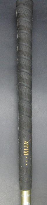 Ladies Mitani Big Dee Lt-Wt 10.5° Driver Ladies Graphite Shaft Atim Grip