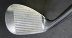 Fourteen MT-28 J.SPEC 52° Gap Wedge Regular Steel Shaft Iomic Grip