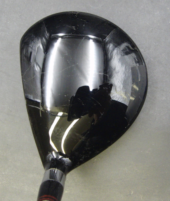 Bridgestone Tourstage X-Drive 15° 3 Wood Regular Graphite Shaft Tourstage Grip