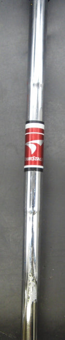 8966741