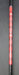 Bridgestone Tour B GR 9.5° Driver Stiff Graphite Shaft PGM Grip