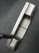 Ping Pal 2i Karsten Putter 88cm Length Steel Shaft Golf Pride Grip