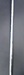 8968092