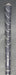Callaway Big Bertha 2004 55° Sand Wedge Regular Graphite Shaft Golf Pride Grip