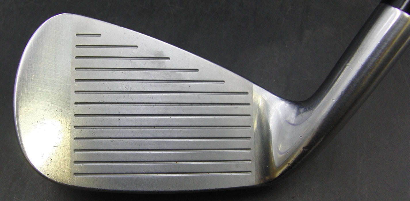 8969940