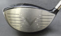 Callaway Legacy Tour 9.5° Driver Regular Graphite Shaft Sev Golf Grip
