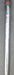 Srixon Z Star Forged 6 Iron Stiff Steel Shaft Srixon Grip