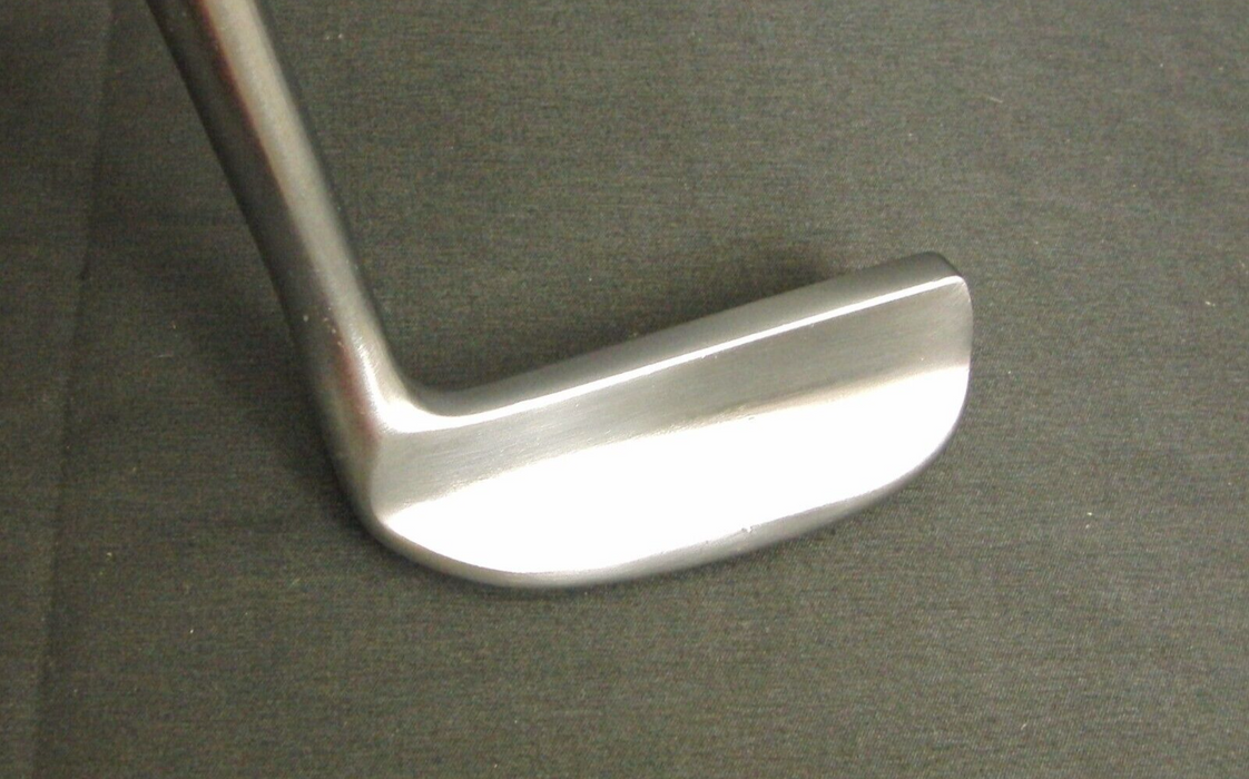 Vintage Dunlop OOH Tour Special Putter 89cm Long Steel Shaft Dunlop Grip