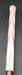 Estoc High Flight 11.5° Driver Regular Graphite Shaft Iomic Grip + Head Cover