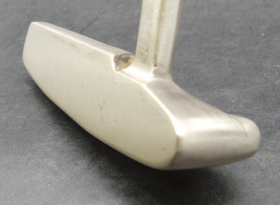 Ping Anser Putter Steel Shaft 87cm Length Westgolf Grip