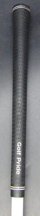 8870656