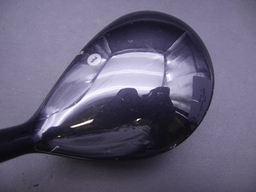 Nike T60 15° 3 Wood Regular Graphite Shaft Nike Grip