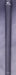 Cobra S2 Max 7 Iron Regular Graphite Shaft Cobra Grip