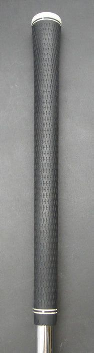 8935950