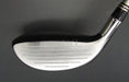 Bridgestone TourStage X-Drive GR 19° 2 Hybrid Extra Stiff Graphite Shaft
