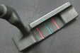 Otey Crisman Signature Edition Putter Graphite Shaft 86cm Length Otey Crisman GP