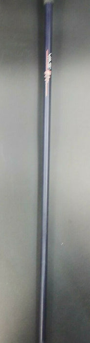 Cleveland VAS 792 4 Iron Regular Flex Graphite Shaft  Cleveland Grip