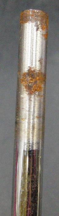 8968141