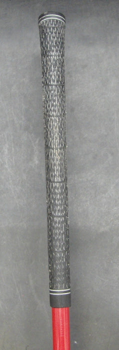 TaylorMade R540 XD 9.5° Driver Stiff Graphite Shaft Black Grip