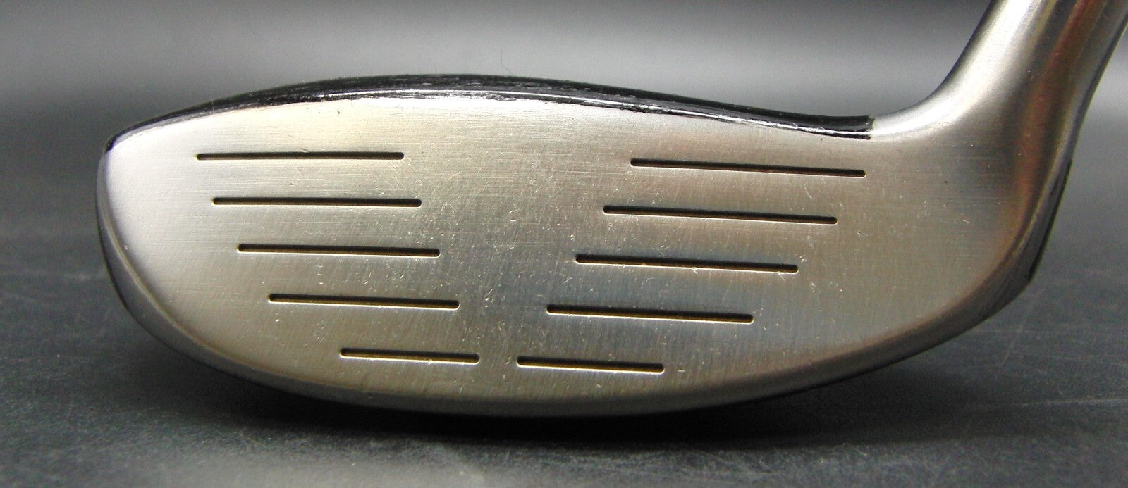 Ladies Bridgestone TourStage ViQ CL u5 Hybrid Ladies Graphite Shaft + Headcover