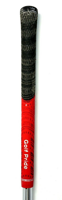 Vega RAFC 02 8 Iron Regular Steel Shaft Golf Pride Grip