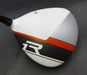 Taylormade R1 Driver Stiff (Optional) Graphite Shaft Majek Grip