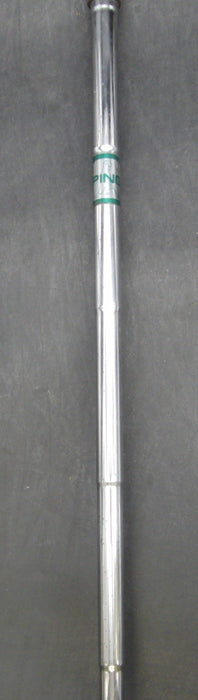 Ping Anser 3 Putter Steel Shaft 88cm Length Ping Grip