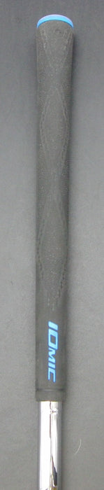 8967038
