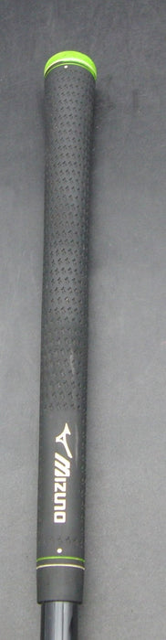 Mizuno T-Zoid Plus 10.5° Driver Regular Graphite Shaft Mizuno Grip