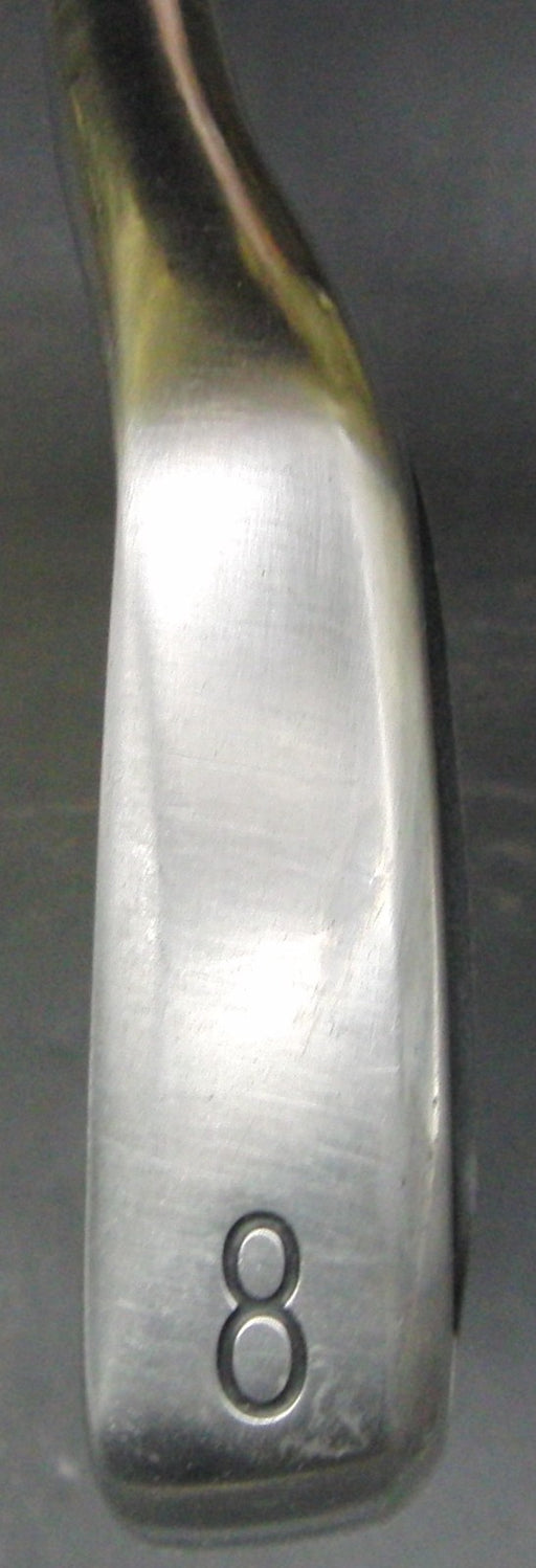 Titleist T300 8 Iron Regular Steel Shaft Golf Pride Grip