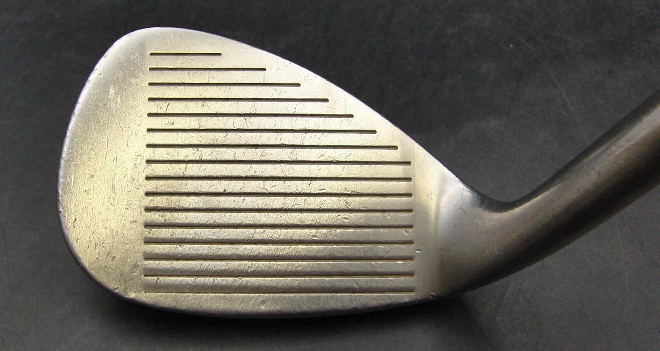 Mizuno Zephyr EG-195 RV Sand Wedge Regular Graphite Shaft Mizuno Grip