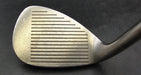 Mizuno Zephyr EG-195 RV Sand Wedge Regular Graphite Shaft Mizuno Grip