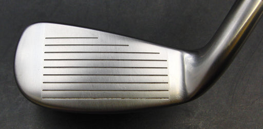 Cleveland Hi Bore XLi CG 24° 4 Iron Regular Coated Steel Shaft Golf Pride Grip