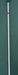 Ben Hogan Edge Forged Pitching Wedge Regular Steel Shaft Ben Hogan Grip