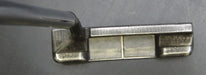 8965855
