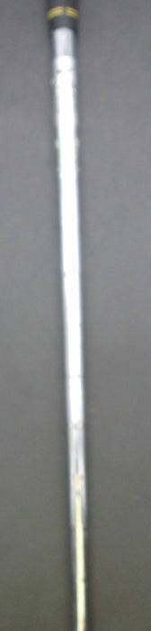 8967424