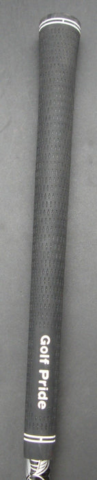 9024221