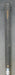 Vintage Honma KB-Model LB-300T 3 Wood Stiff Graphite Shaft Hiro Honma Grip