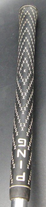 Ping Eye 2 Blue Dot 5 Iron Regular Steel Shaft Ping Grip