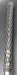 Ping Eye 2 Blue Dot 5 Iron Regular Steel Shaft Ping Grip
