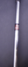 Set of XXIO 4-SW+AW + Callaway Driver+ 3 Wood+ 7Wood +Putter*