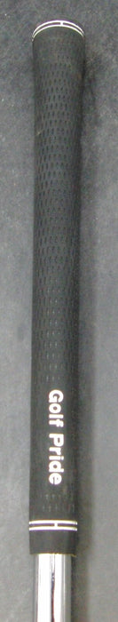 8968643