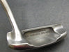 Professional  Toe and Heel Balance Putter Steel Shaft 87.5cm Length Multi Putter
