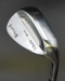 Fourteen MT28 J.SPEC 50° Gap Wedge Stiff Steel Shaft Golf Pride Grip