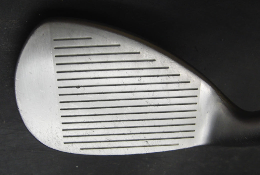 Ladies Mizuno Intage 51° Gap Wedge Ladies Graphite Shaft Intage Grip
