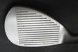 Ladies Mizuno Intage 51° Gap Wedge Ladies Graphite Shaft Intage Grip