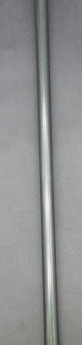 9020813