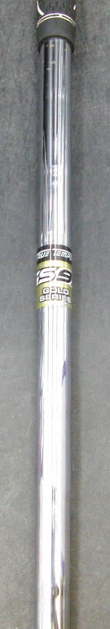 8965640
