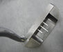 Woss Aiming Ver.04 Pat Putter 84cm Length Steel Shaft Woss Grip