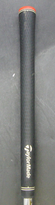 Fourteen MT28 V5 Forged 56° Sand Wedge Regular Steel Shaft Golf Pride Grip